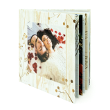 Фотокниги, выпускные альбомы, планшеты