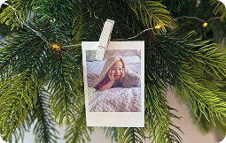 Фотогирлянда