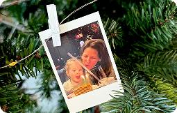 Фотогирлянда