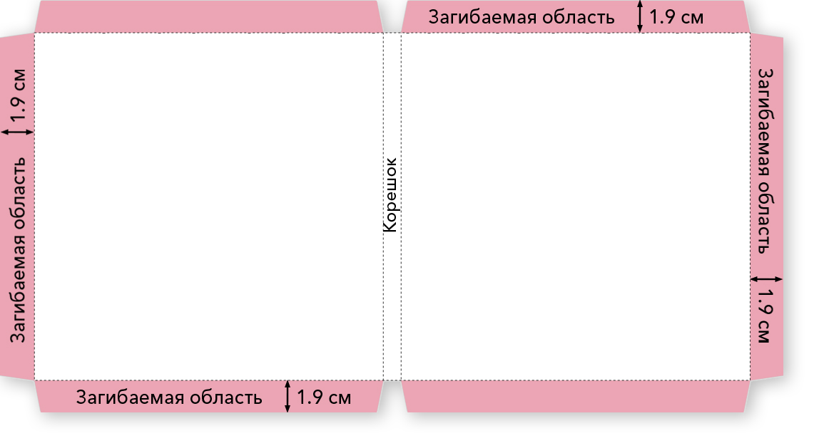 фотосфера мега белая дача сайт официальный