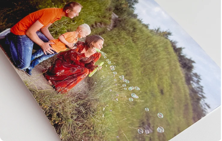 Бумага тиснёная (шёлк)