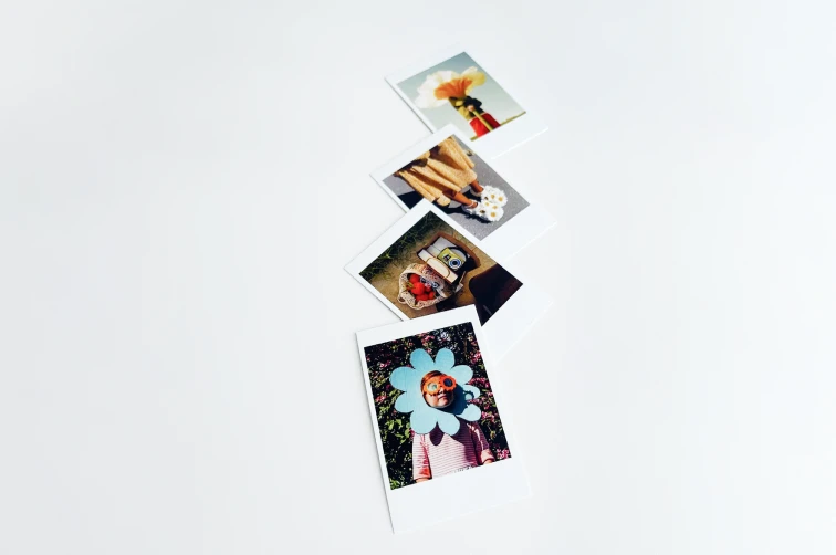 Печать фото для фотографов