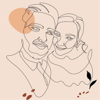 40x40