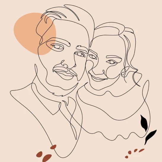50x50