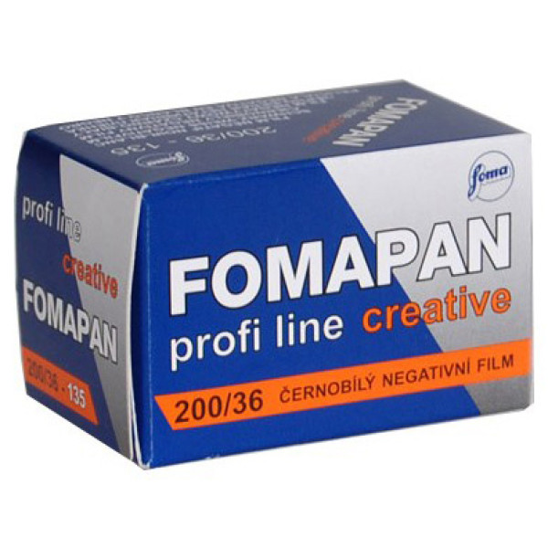 Fomapan 200/36. Фотопленка ч/б Fomapan 200-36. Пленка Fomapan 200 непроявленная. Киноплёнка Fomapan.