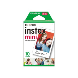 Картридж Fujifilm Instax Mini (10 шт.)