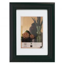 Фоторамка Henzo Artos 30x40, черная