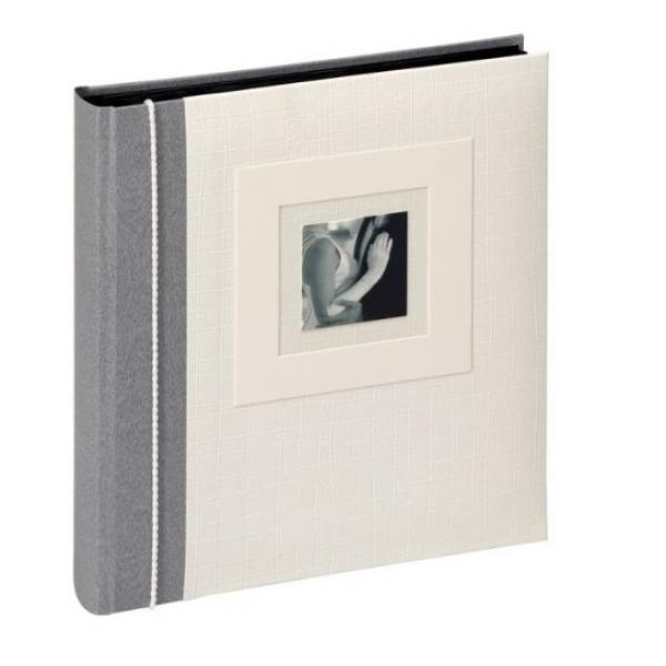 Альбом Walther Couple FA-117 для наклеивания