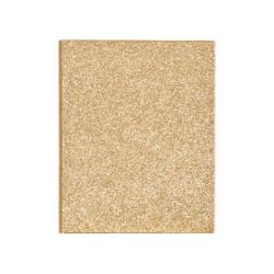 Альбом Innova Instax, золотой