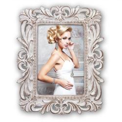 Фоторамка ZEP Roubaix 10x15