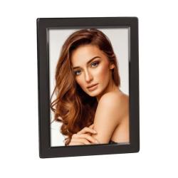Фоторамка ZEP Black Metal 10x15