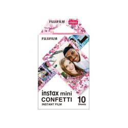 Картридж Fujifilm Instax Mini Confetti (10 шт.)