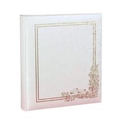 Альбом Innova Traditional Wedding Q66W2678X для наклеивания (80 стр.)