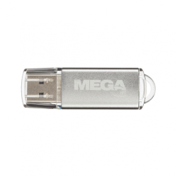 Флэш-диск ProMegaJet 64GB
