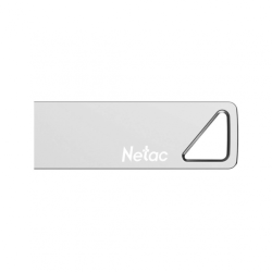 Флэш-диск Netac 32GB Флэш-диск Netac 32GB