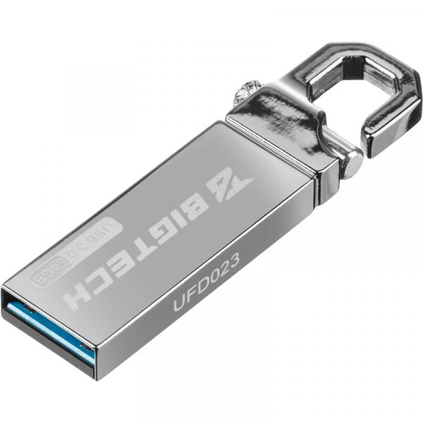 Флэш-диск BigTech UFD023 64Gb