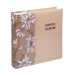 Альбом Veld Co Memo LM-4R200PPBB (134553) 10x15 (200 фото)