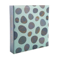 Альбом Veld Co LM-4R500RB (928989) 10x15 (500 фото)