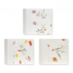 Альбом ZEP Thai с карманами 10x15, в ассортименте