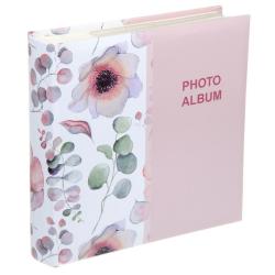 Альбом Veld Co Memo LM-4R200PPBB (134551) 10x15 (200 фото)