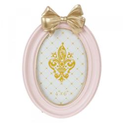 Фоторамка Золотой бант 10x15