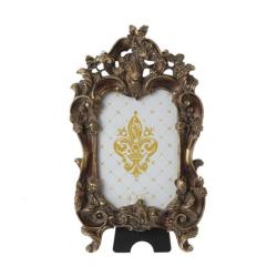 Фоторамка Rococo 10x15