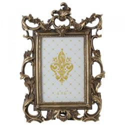 Фоторамка Heraldry 10x15