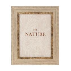 Фоторамка Nature Gold 15x20