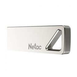 Флэш-диск Netac U326 16GB
