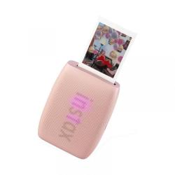 Принтер Fujifilm Instax Link 3, Rose Pink