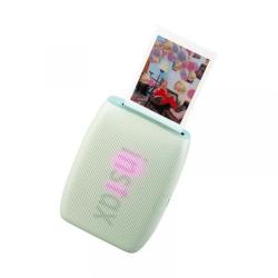 Принтер Fujifilm Instax Link 3, Sage Green