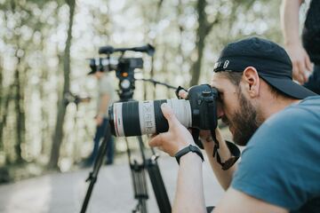 Не дайте гостям скучать. Рекомендации по фотографиям