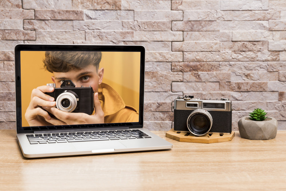 Как привести в порядок домашний фотоархив: организовать и систематизировать хранение фотографии?