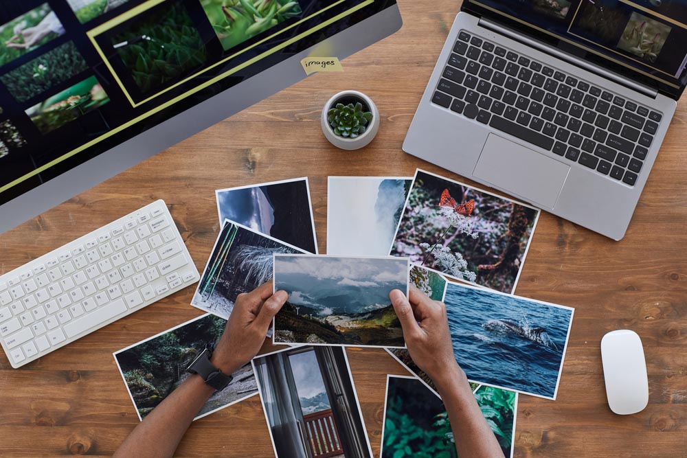10 вопросов о цифровой фотопечати. Часть 1. 10 вопросов о цифровой фотопечати. Часть 1.